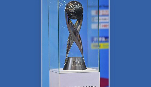 piala dunia u17 peru 2023 - Ekings