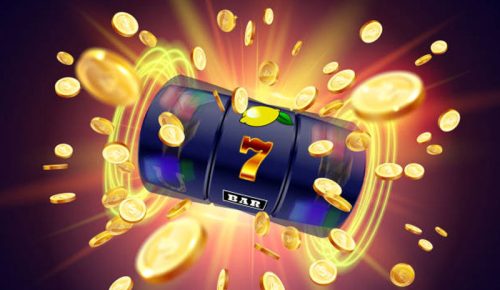 casino online slot multiline - Ekings