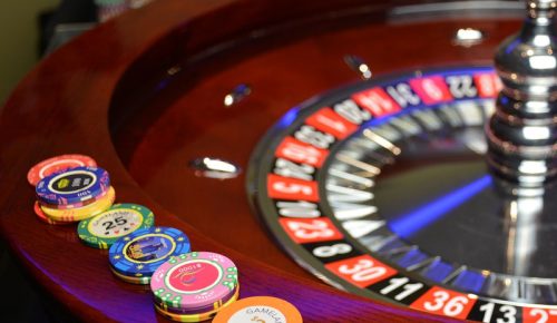 casino online roulette parlay - Ekings