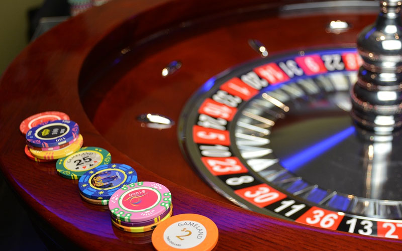 casino online roulette parlay - Ekings