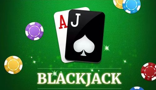 casino online gaming blackjack - Ekings