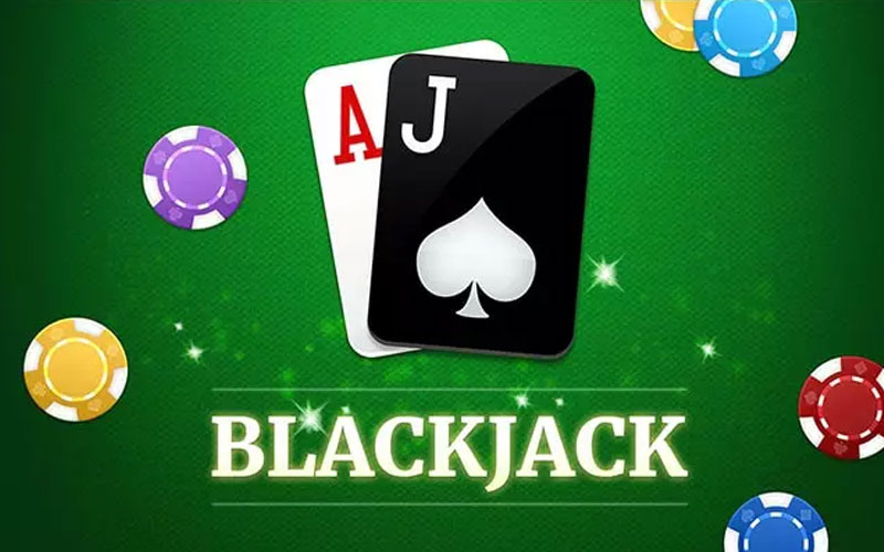 casino online gaming blackjack - Ekings