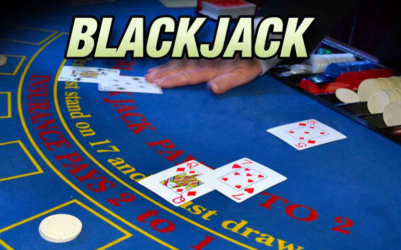 casino online lisensi blackjack - Ekings