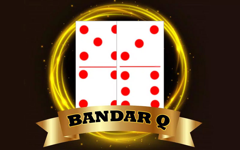 poker online bandarq indonesia - Ekings