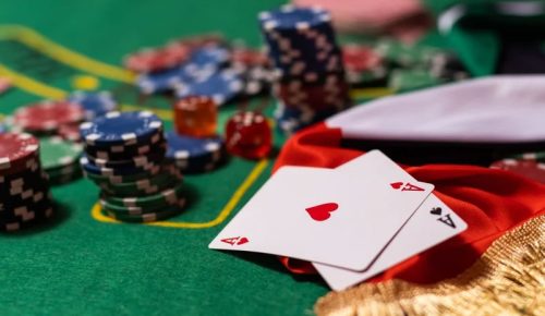 poker online cara download - Ekings