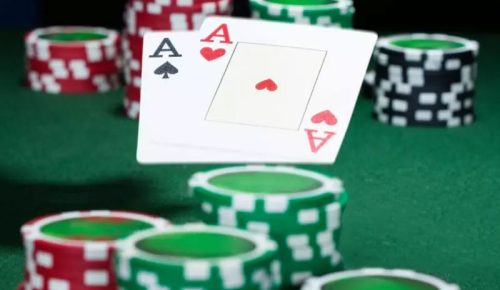 poker online live apk - Ekings