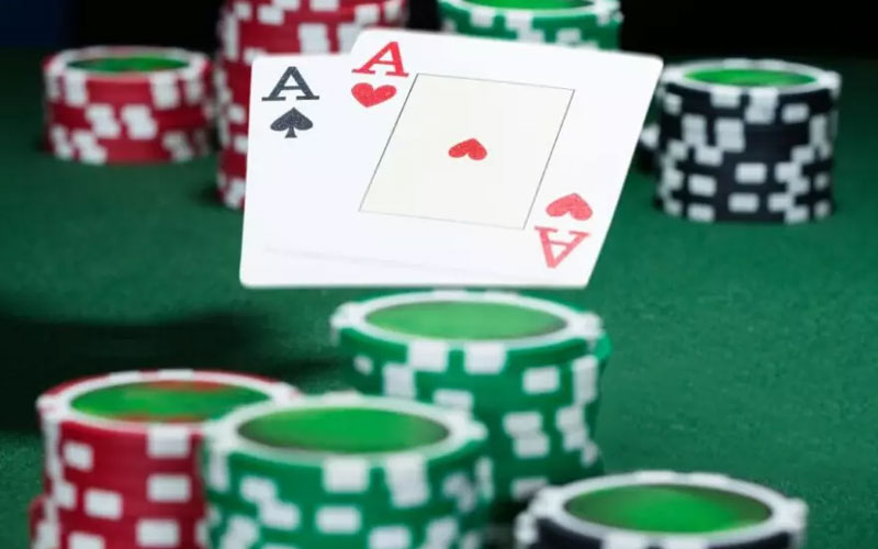 poker online live apk - Ekings