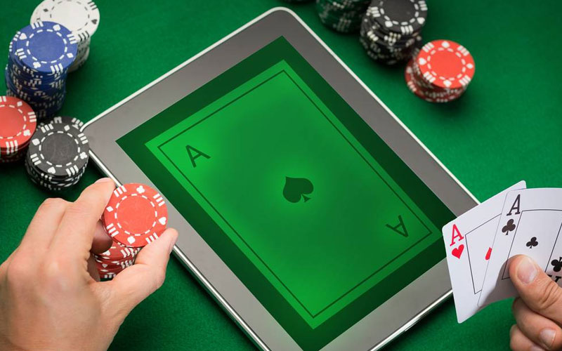 casino online free play - Ekings