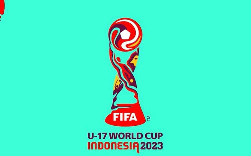 jadwal piala dunia u17 indonesia 2023 - Ekings