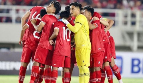 berita bola piala asia - Ekings