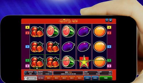 casino online tautan slot - Ekings