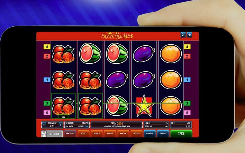 casino online tautan slot - Ekings