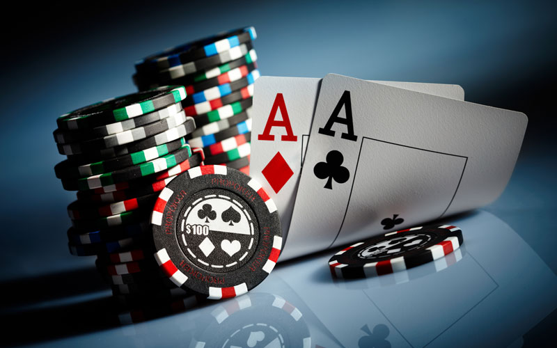 poker online deposit 24jam - Ekings