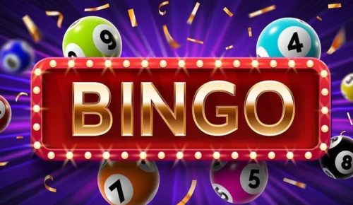 casino online situs bingo - Ekings