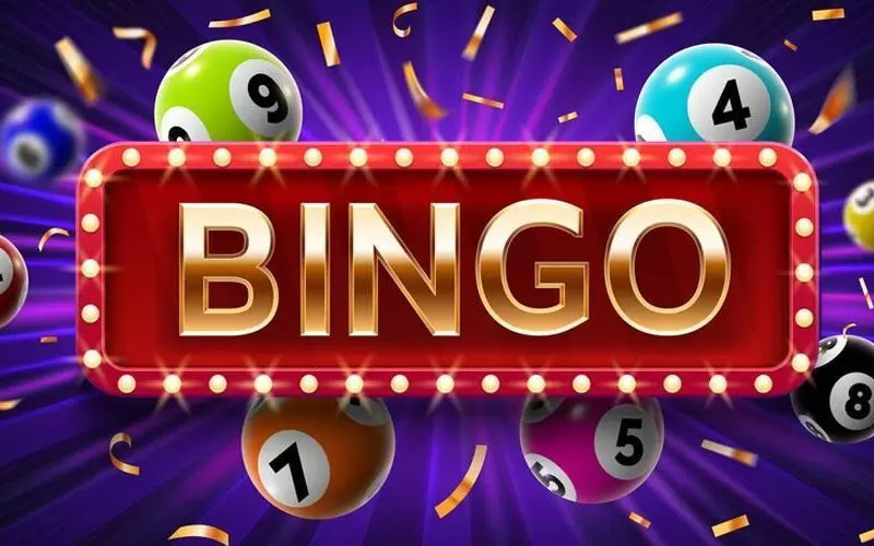 casino online situs bingo - Ekings