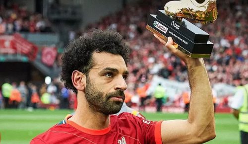 berita bola harga salah - Ekings