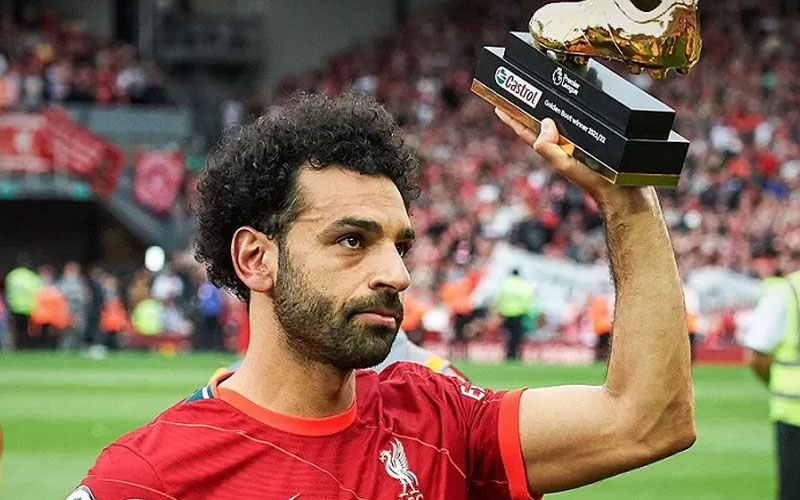 berita bola harga salah - Ekings