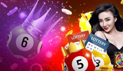 casino online angka toto - Ekings