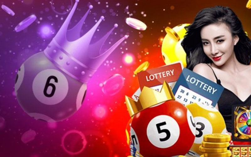 casino online angka toto - Ekings