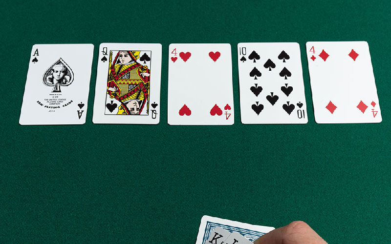 poker online pulsa texas - Ekings