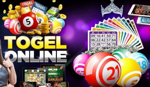 casino online toto singapore - Ekings