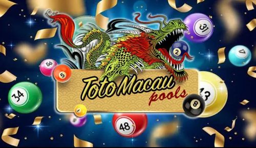 casino online toto macau - Ekings