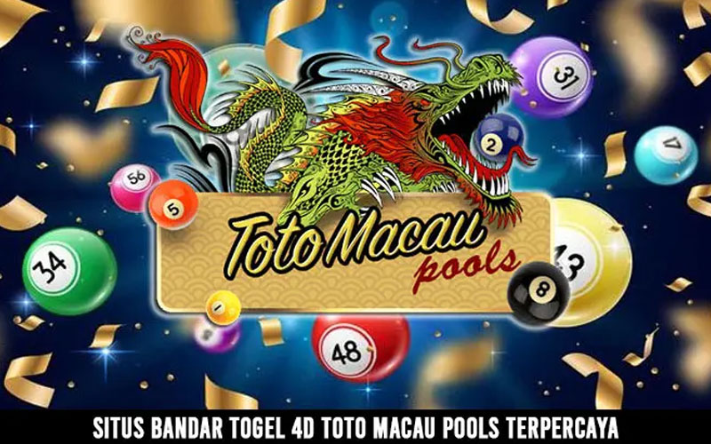 casino online toto macau - Ekings