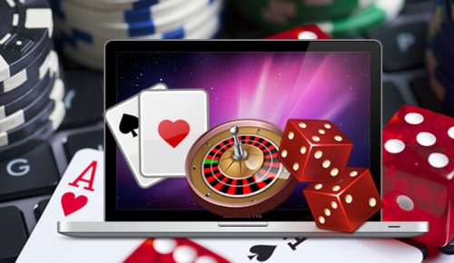 casino online seluler - Ekings