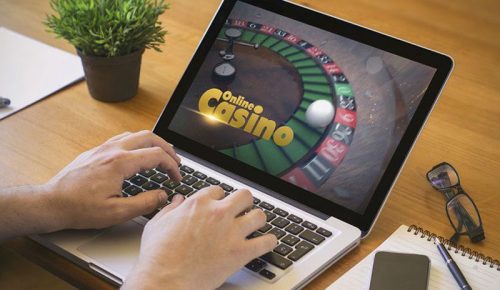 casino online 24jam - Ekings