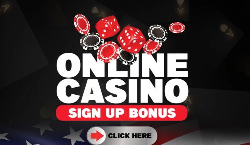 casino online deposit bet - Ekings