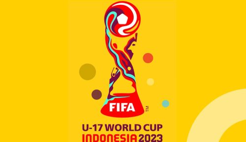 piala dunia u17 tahun 2023 - Ekings