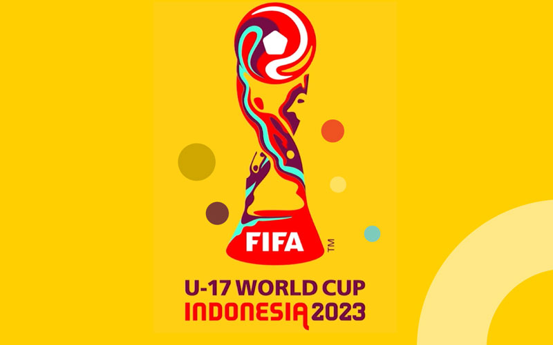 piala dunia u17 tahun 2023 - Ekings