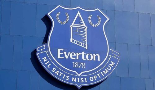 berita bola hukuman everton - Ekings