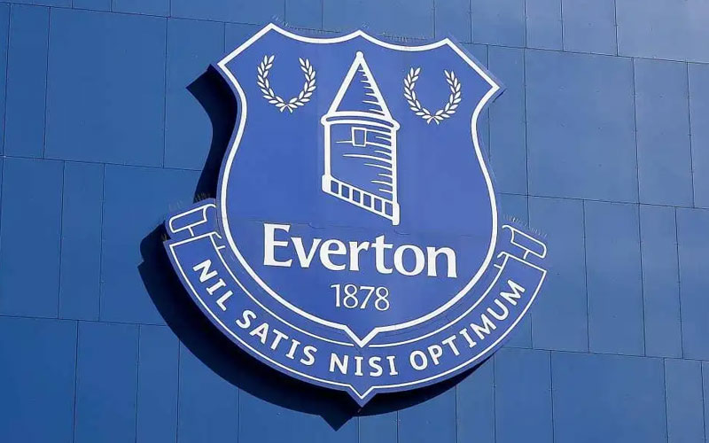 berita bola hukuman everton - Ekings