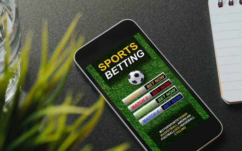 casino online spesial bet - Ekings