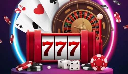 casino online gratis deposit - Ekings