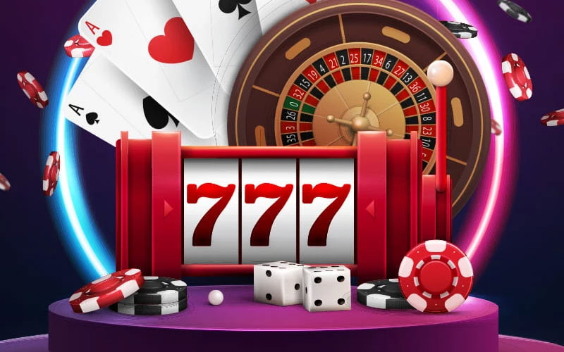 casino online gratis deposit - Ekings