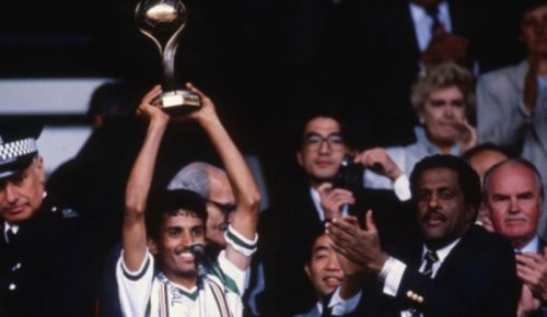 piala dunia u17 1989 - Ekings