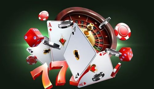 casino online situs 24jam - Ekings