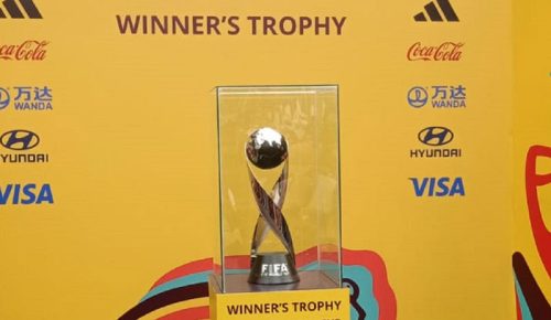 piala dunia u 17 tanggal berapa - Ekings