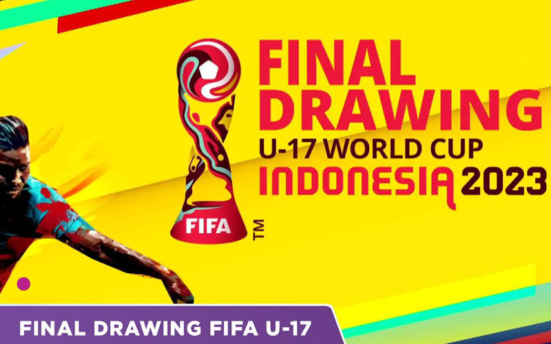 piala dunia u 17 drawing - Ekings