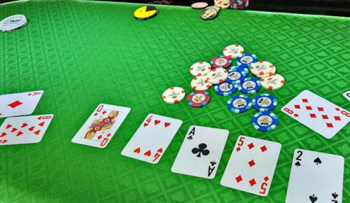 poker online link omaha - Ekings