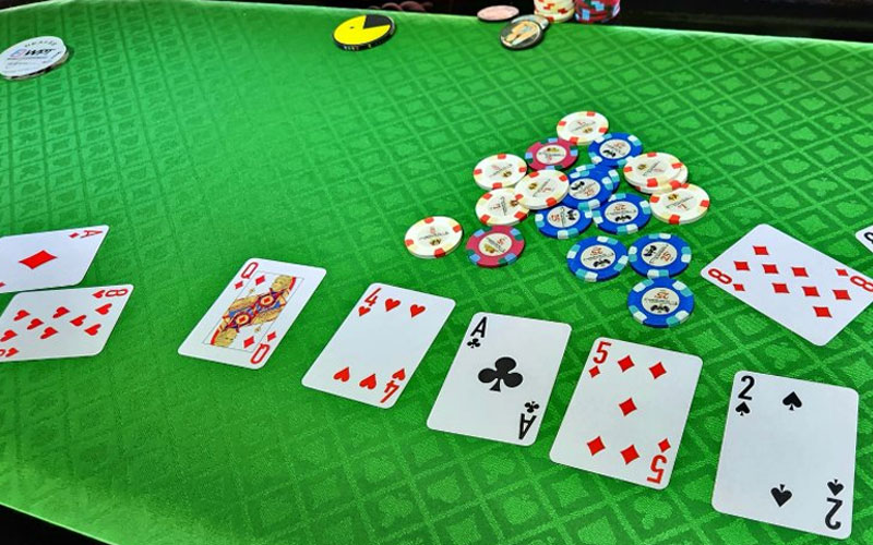 poker online link omaha - Ekings