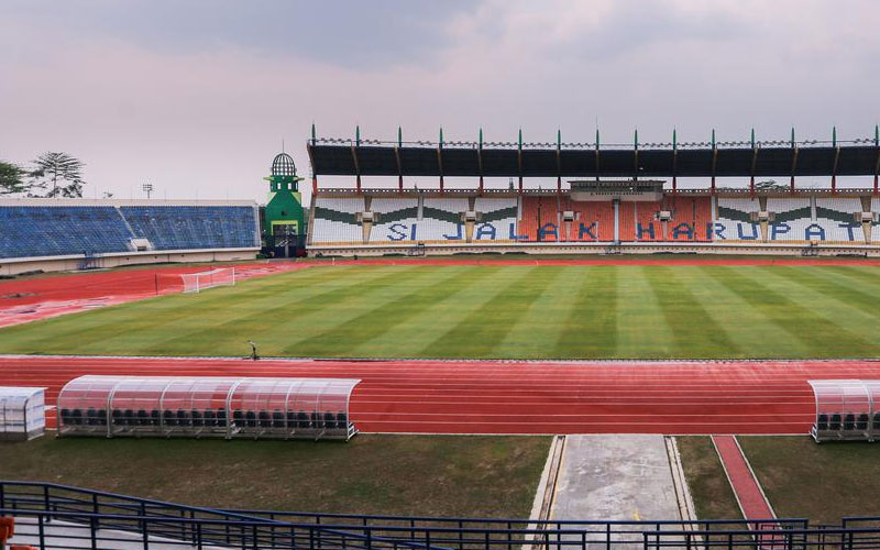 fifa piala dunia u 17 - Ekings