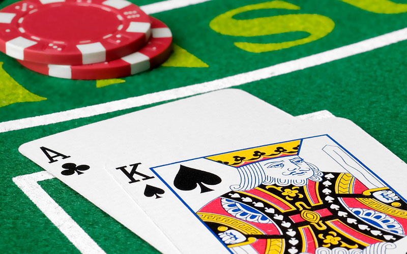 poker online link apk - Ekings