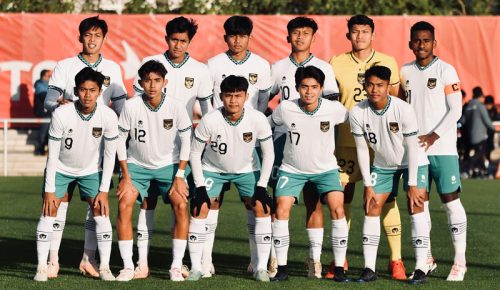 piala dunia u 17 indonesia jadwal - Ekings