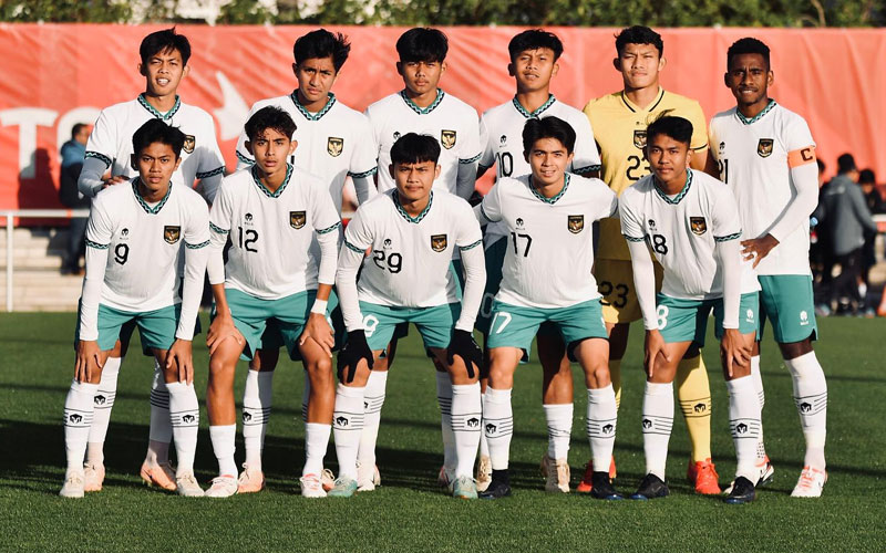 piala dunia u 17 indonesia jadwal - Ekings