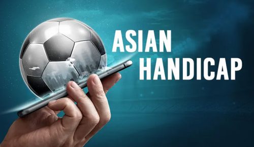 casino online handicap asia - Ekings