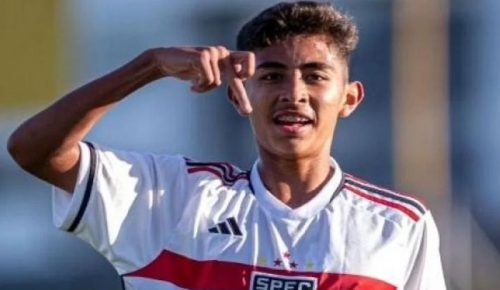 seleksi piala dunia u17 - Ekings