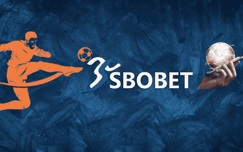 casino online wap sbobet - Ekings